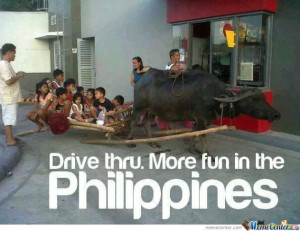 drive-thru-more-fun-in-the-philippines