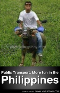 public-transport-more-fun-in-the-philippines