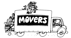 long-distance-moving-companies